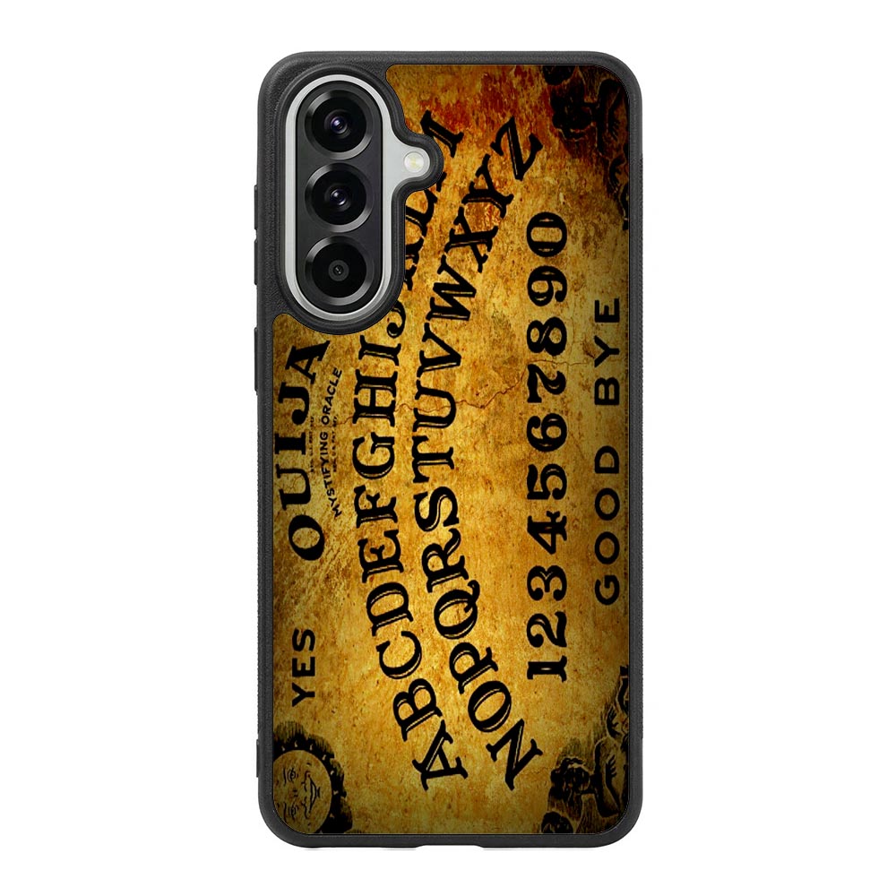 Ouija Board Samsung Galaxy A37 Case BC2103