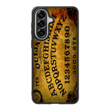 Ouija Board Samsung Galaxy A57 Case BC2103