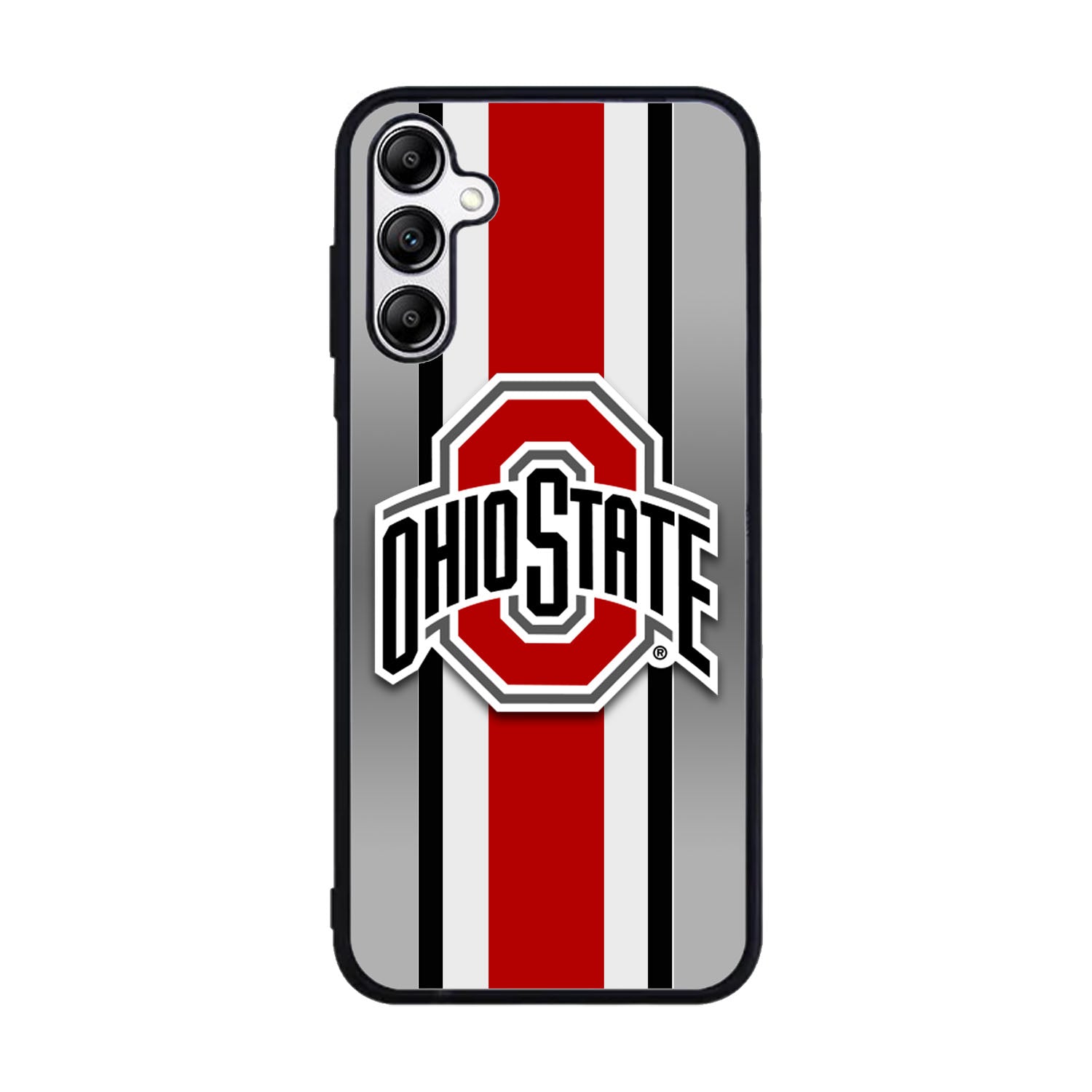Ohio state buckeyes Case Samsung Galaxy A15 BC2096
