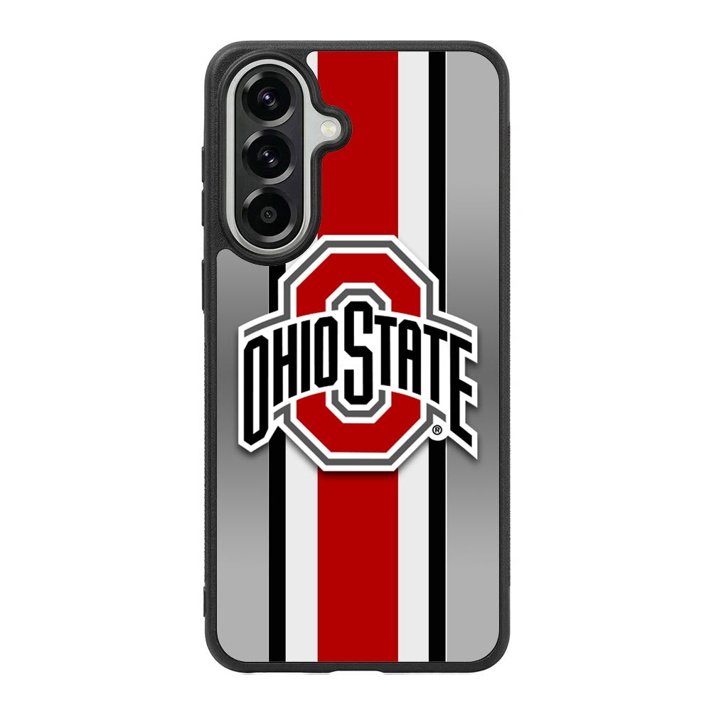 Ohio state buckeyes Samsung Galaxy A37 Case BC2096