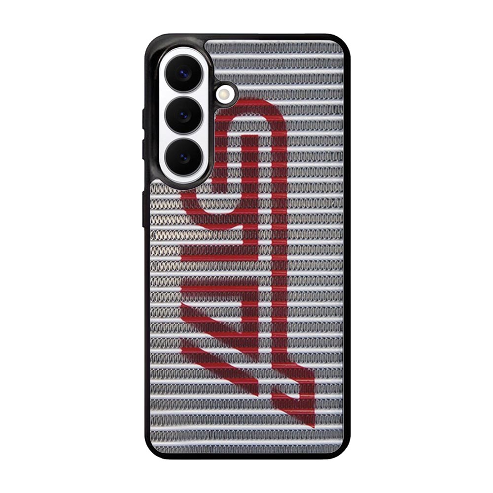 Subaru STI Intercooler Samsung Galaxy S26 Plus Case BC1995