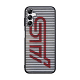 Subaru STI Intercooler Case Samsung Galaxy A15 BC1995