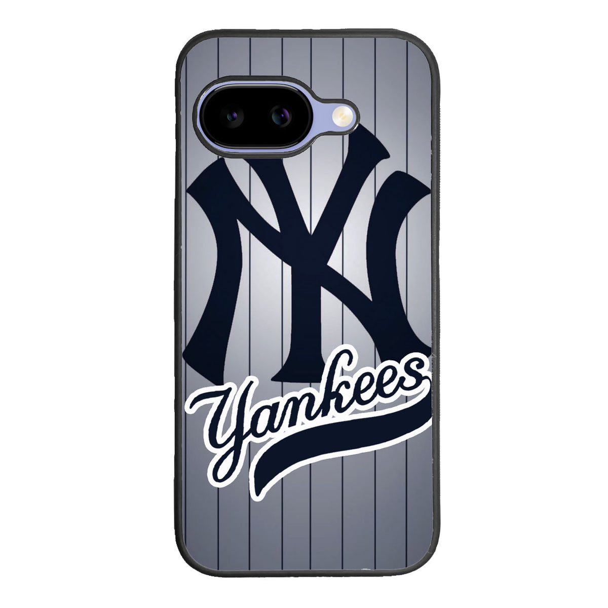 New York Yankees Case Google Pixel 9A BC2085