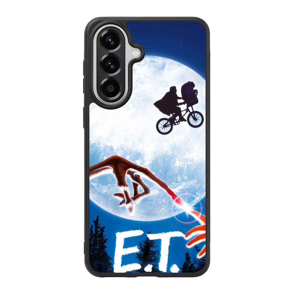 E.T. Extra Terrestrial Samsung Galaxy A37 Case BC2211