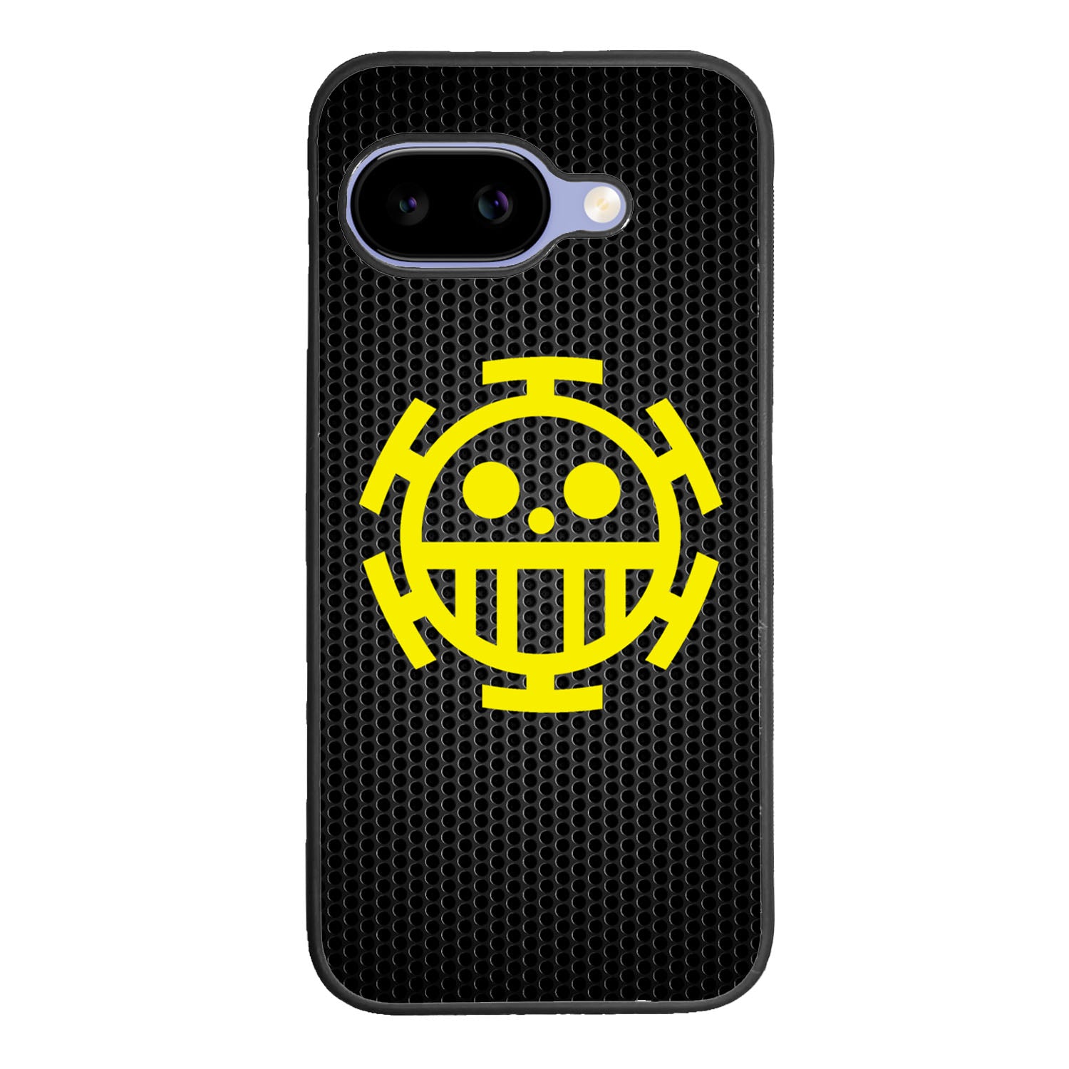 Heart Pirates One Piece Case Google Pixel 9A BC2135