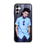 Jacob Sartorius Case Samsung Galaxy A15 BC2148
