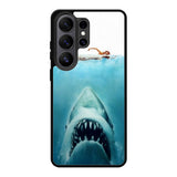 Jaws Samsung Galaxy S26 Ultra Case BC2150