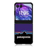 Patagonia Fly Fishing Surf Motorola Moto Razr 2024 , Moto Razr 50 Case FE2105