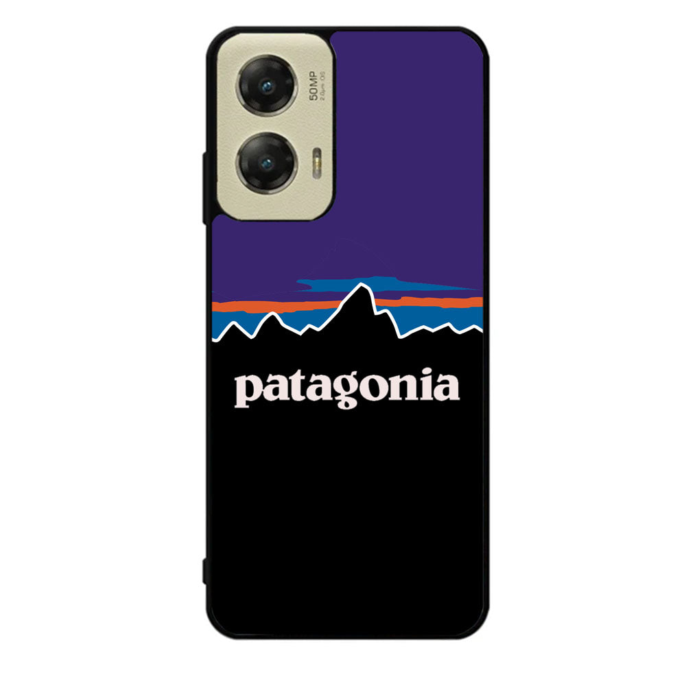 Patagonia Fly Fishing Surf Case Motorola Moto G Stylus 2024 5G BC2105