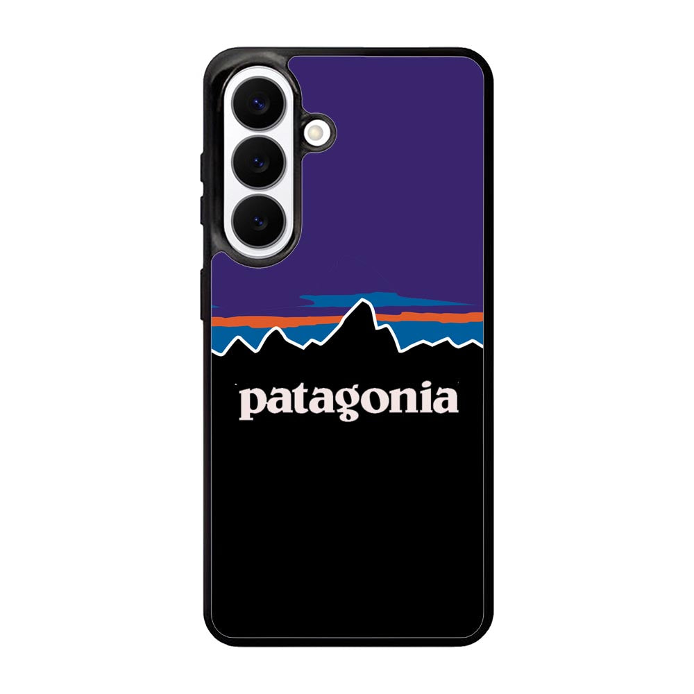 Patagonia Fly Fishing Surf Samsung Galaxy S26 Plus Case BC2105