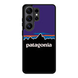Patagonia Fly Fishing Surf Case Samsung Galaxy S26 Plus Case DC1380