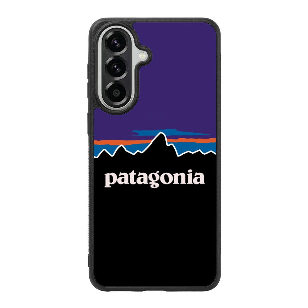 Patagonia Fly Fishing Surf Samsung Galaxy A57 Case BC2105