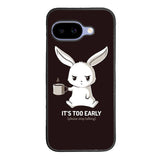 Bunny Early Case Google Pixel 9A BC2272