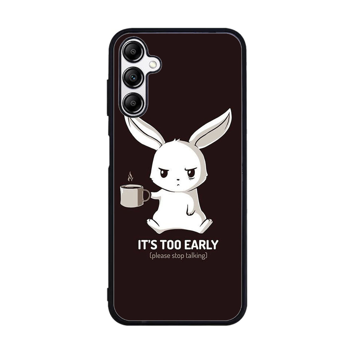 Bunny Early Case Samsung Galaxy A15 BC2272