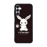 Bunny Early Case Samsung Galaxy A15 BC2272