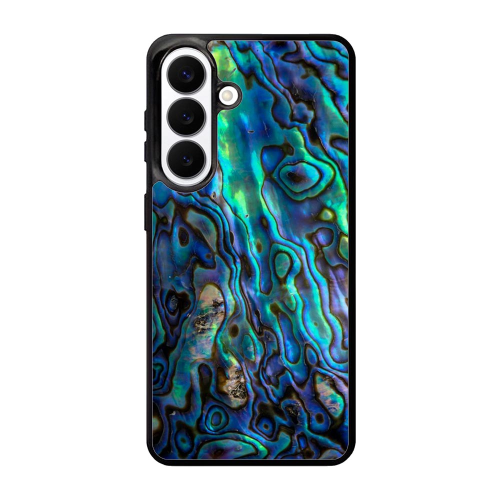 Abalone Samsung Galaxy S26 Case BC1971