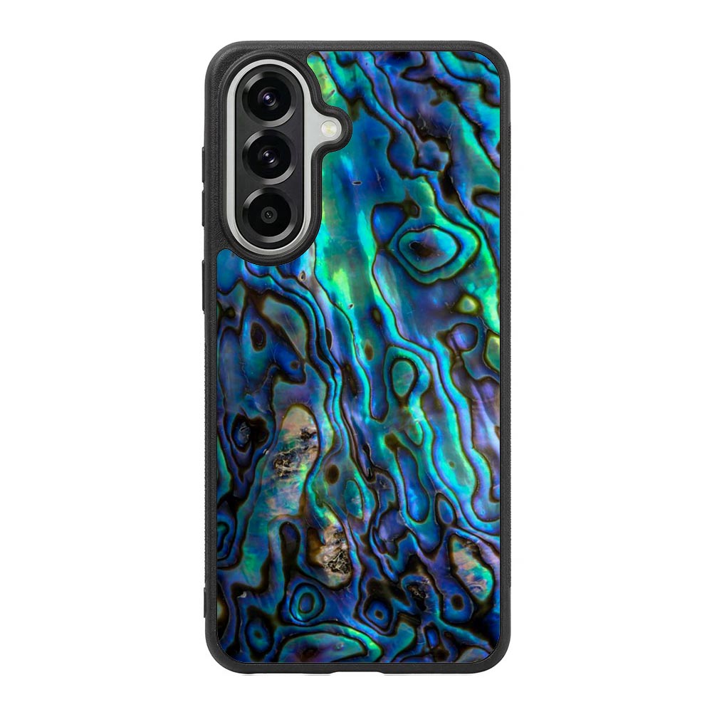 Abalone Samsung Galaxy A57 Case BC1971