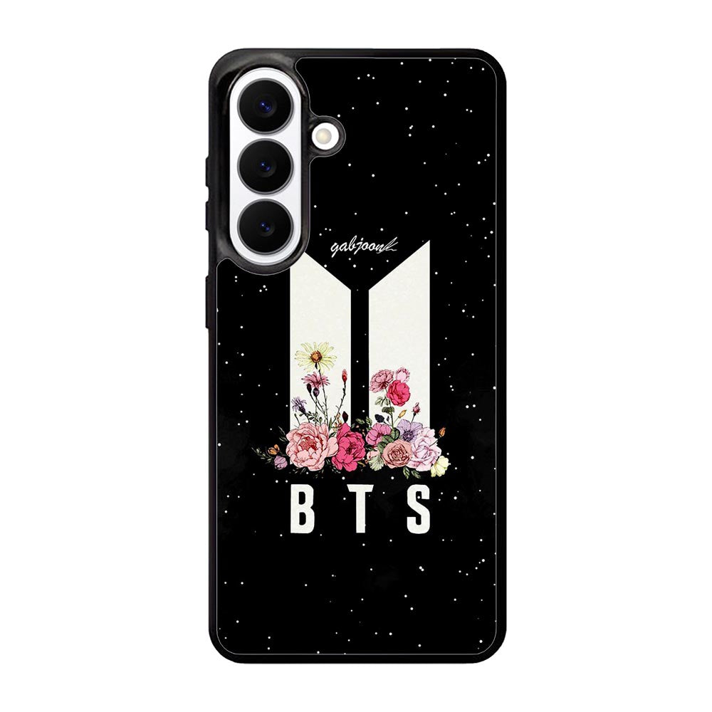 Bts Wallpaper Samsung Galaxy S26 Plus Case BC2269