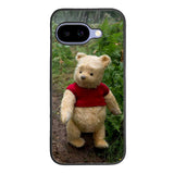 Christopher Robin Pooh Case Google Pixel 9A BC2182