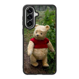 Christopher Robin Pooh Samsung Galaxy A57 Case BC2182