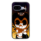 Bendy and the Ink Machine Case Google Pixel 9A BC2251