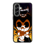 Bendy and the Ink Machine Samsung Galaxy A57 Case BC2251