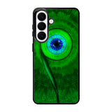 Jacksepticeye Samsung Galaxy S26 Case BC2147
