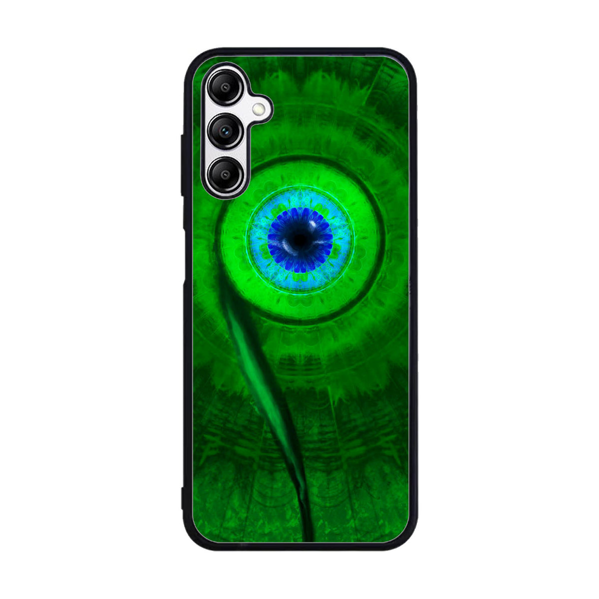 Jacksepticeye Case Samsung Galaxy A15 BC2147