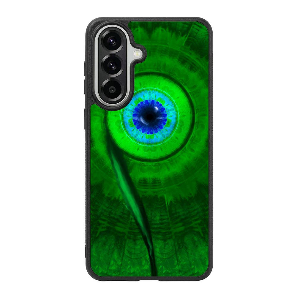 Jacksepticeye Samsung Galaxy A57 Case BC2147