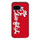 Chick Fil A Case Google Pixel 9A BC2181