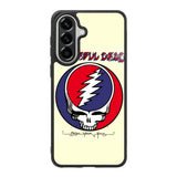 Grateful Dead I Steal Your Face Samsung Galaxy A37 Case BC2120