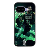 Kyrie Case Google Pixel 9A BC2160