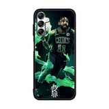 Kyrie Case Samsung Galaxy A15 BC2160