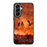 Game of Thrones Samsung Galaxy A57 Case BC2220