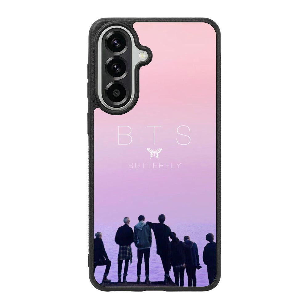 New York Yankees Logo Samsung Galaxy A37 Case BC2086