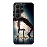 Deadpool 2 Samsung Galaxy S26 Plus Case DC0450