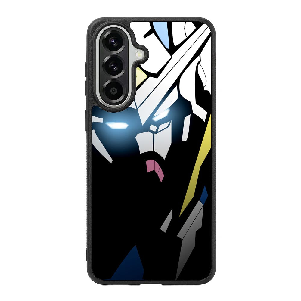One Piece Skull Logo Samsung Galaxy A57 Case BC2100