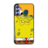 Spongebob Meme Face Case Samsung Galaxy A35 5G BC2055