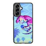 Tirex sketboard Samsung Galaxy A37 Case FE0619