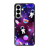 Astrounot galaxy Samsung Galaxy S26 Plus Case FE0057
