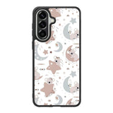 Koala cute Samsung Galaxy A57 Case FE0387