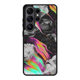 Cornerstone Samsung Galaxy S26 Ultra Case FE0171