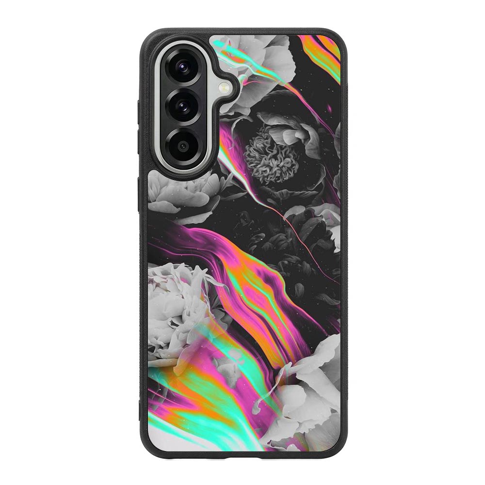 Cornerstone Samsung Galaxy A57 Case FE0171