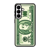 Dolar art Samsung Galaxy S26 Case FE0212