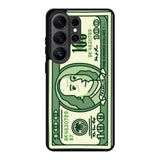 Dolar art Samsung Galaxy S26 Ultra Case FE0212