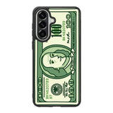 Dolar art Samsung Galaxy A37 Case FE0212