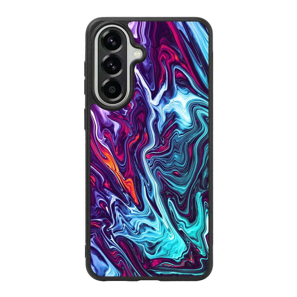 Marble Samsung Galaxy A57 Case FE0422