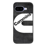 Cummins Turbo Diesel Google Pixel 10A Case BC2281
