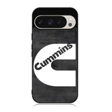 Cummins Turbo Diesel Case Google Pixel 9 Pro XL BC2281