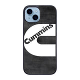 Cummins Turbo Diesel Case iPhone 15 Plus BC2281